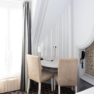 Superior Kamer met Twee Aparte Bedden